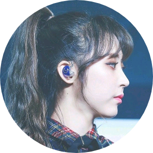 문별 image