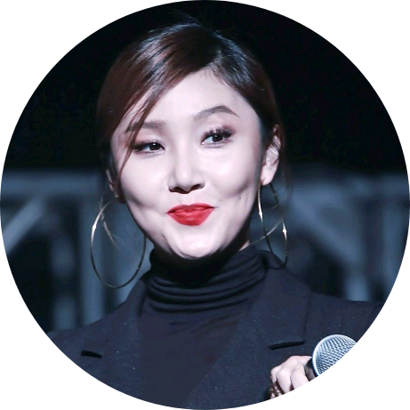혜진 image