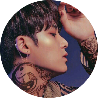 민규 image