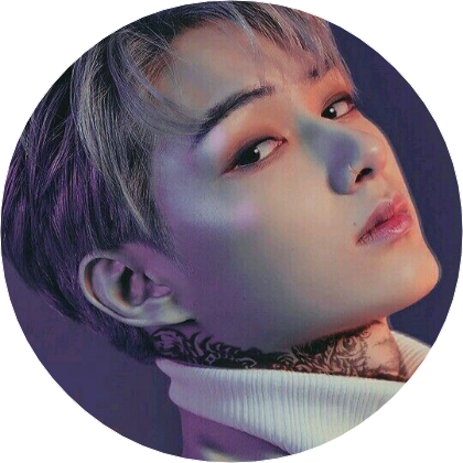 준휘 image