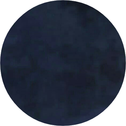 세븐틴 image