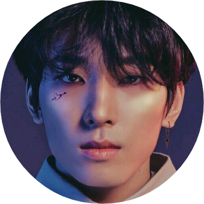 원우 image