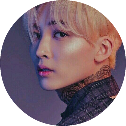 정한 image
