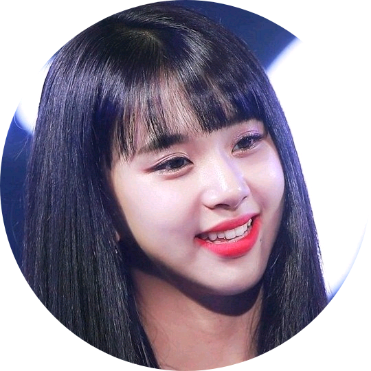 채영 image