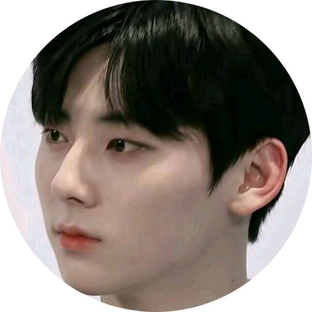 민현 image