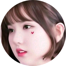 은하 image