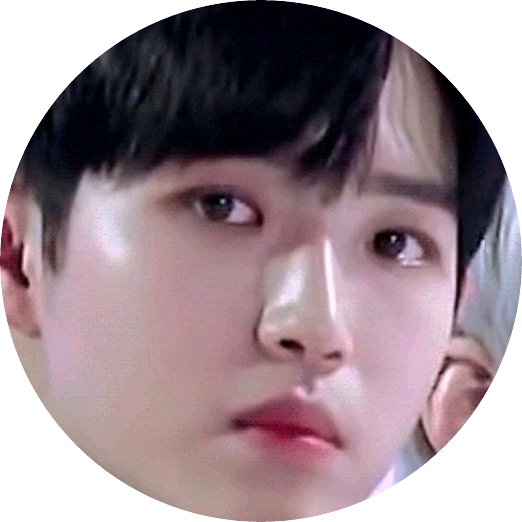 재환 image