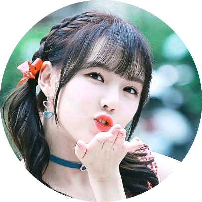 예린 image