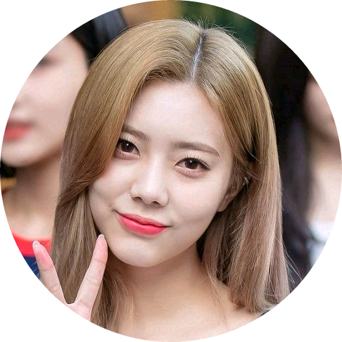 은체 image