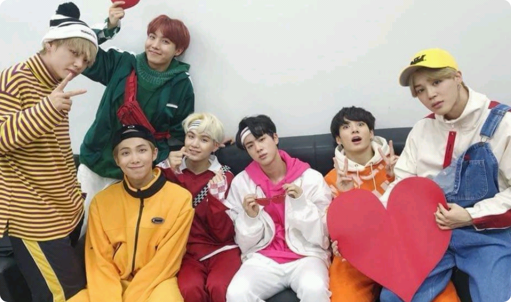 崔汝珠，唯一一位拥有七个哥哥和七个妹妹的女性 thumbnail