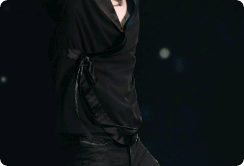 Bạn là tình yêu vĩnh cửu của tôi [ ] (phải đọc phần giới thiệu) thumbnail