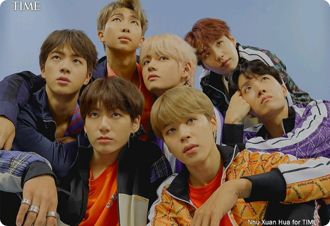 8각관계 thumbnail