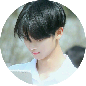 배진영 image