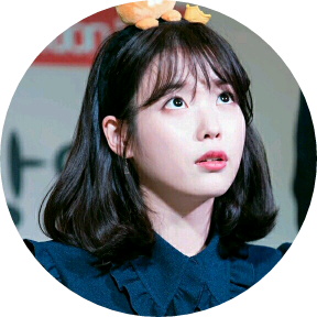 이지은 image
