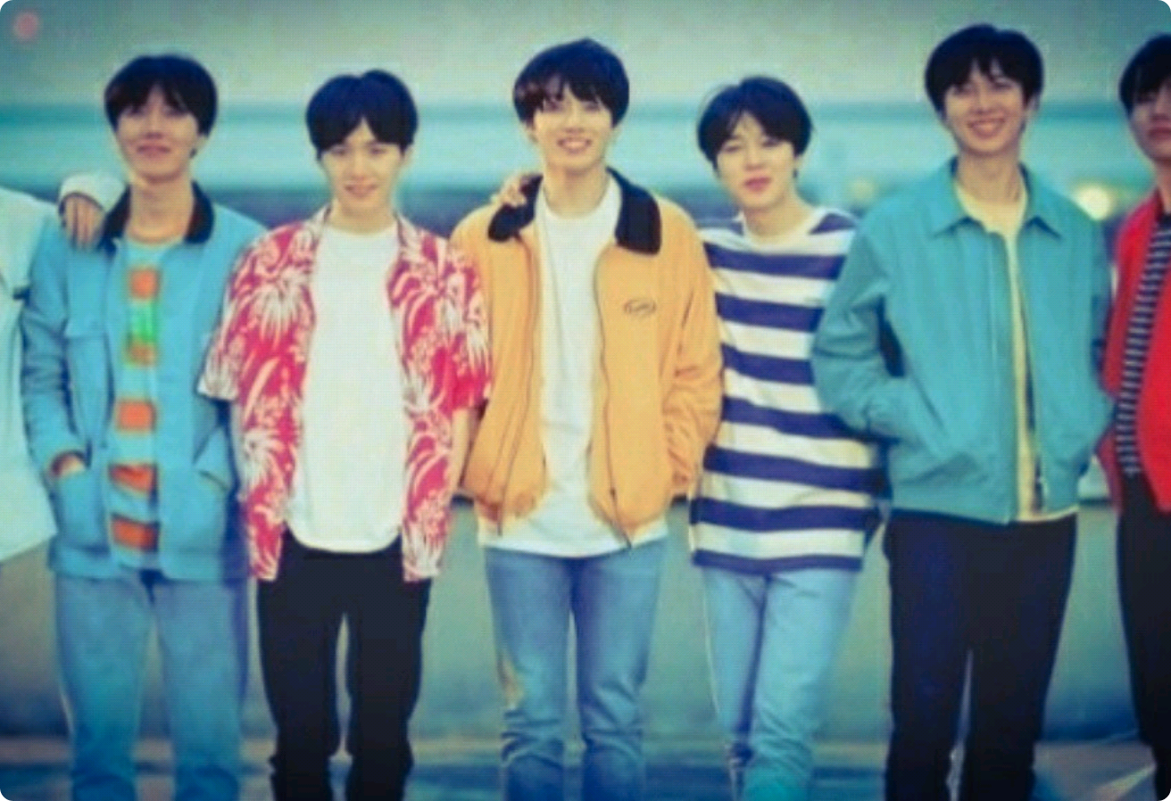 화양연화:인생에서 가장 아름다운 순간 thumbnail