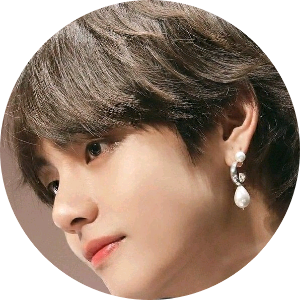 김태형 image