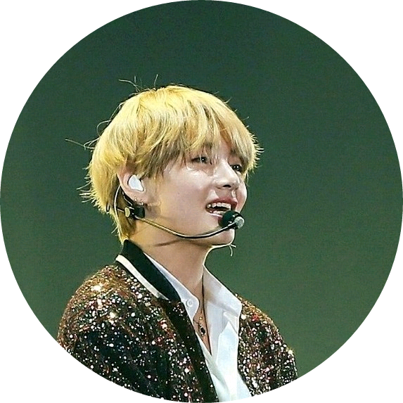김태형 image