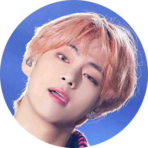 김태형 image