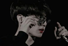 나의 첫사랑을 다시 만났다 thumbnail