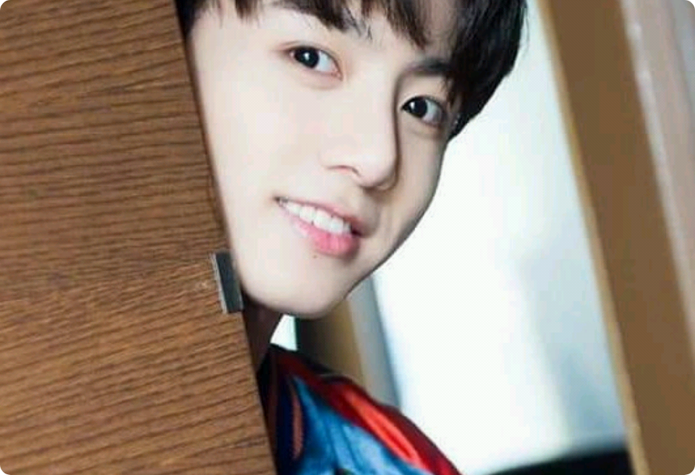 cặp đôi thần tượng thumbnail