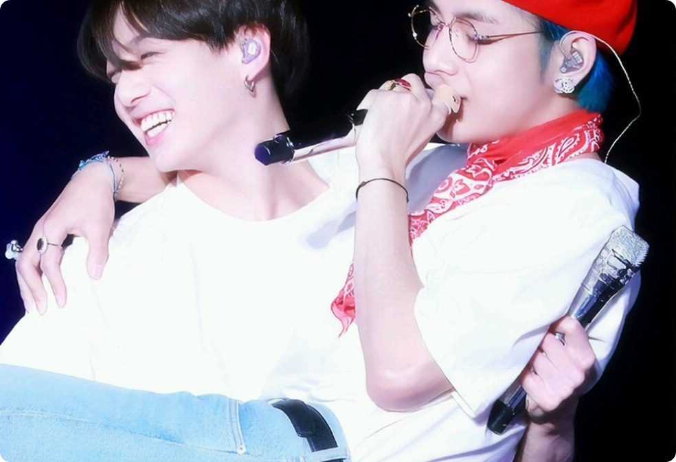 형, 나랑 사겨요 thumbnail