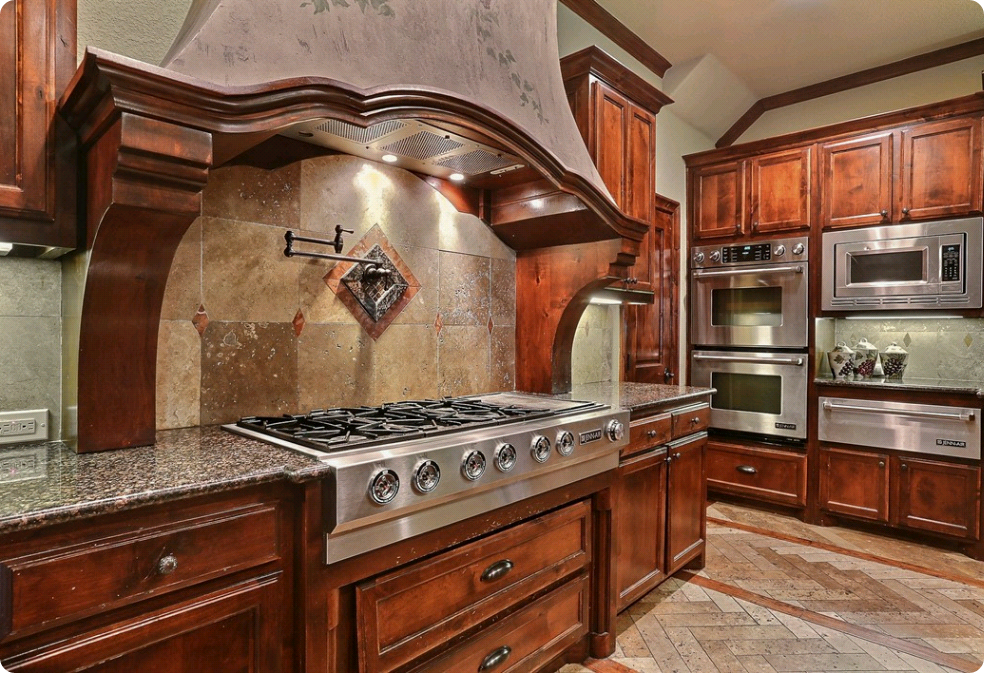 더거그으소솟 thumbnail