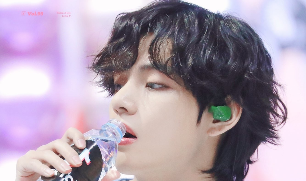 까까동아리 카톡 thumbnail