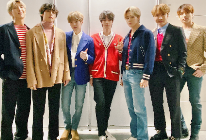 까까동아리 카톡 thumbnail