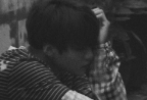 First Love  thumbnail