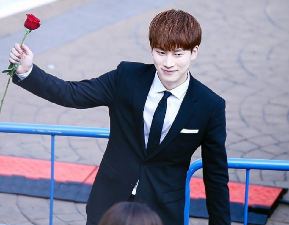 Teacher and Student [BL] thumbnail