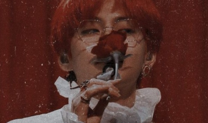 선생님 , 저 철벽인데요 ? thumbnail