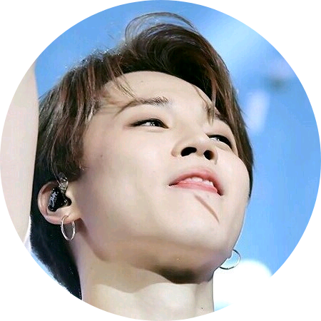 jimin image