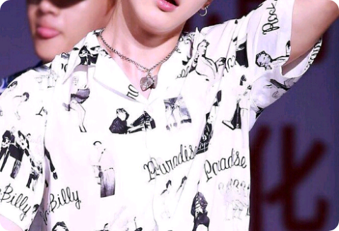 사랑해요!!!!!! thumbnail