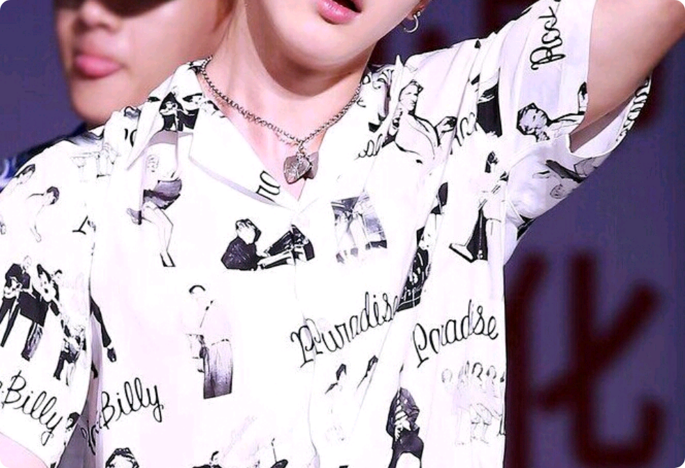 안녕하세요 ☺️ thumbnail