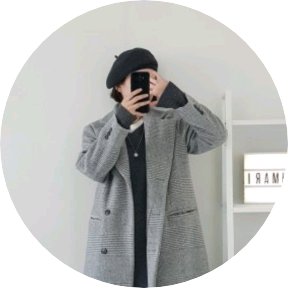 김여주 image