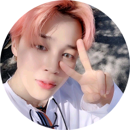 박지민 image