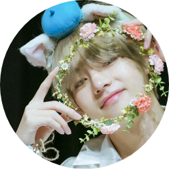 김태형 image