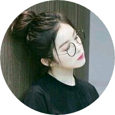 배주현 image