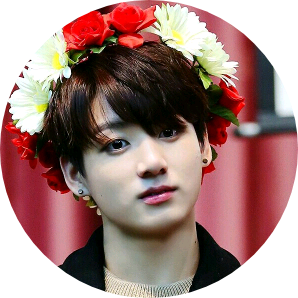 전정국 image
