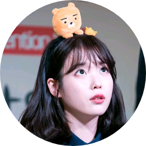 이지은 image