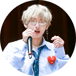 자까♡ image