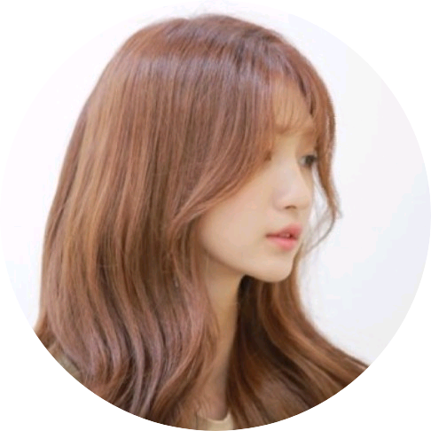 이여주 image