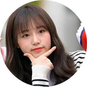 최예나 image