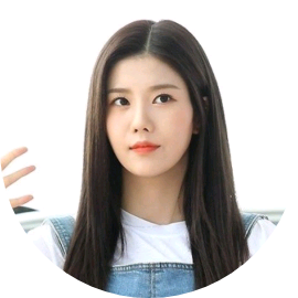 권은비 image