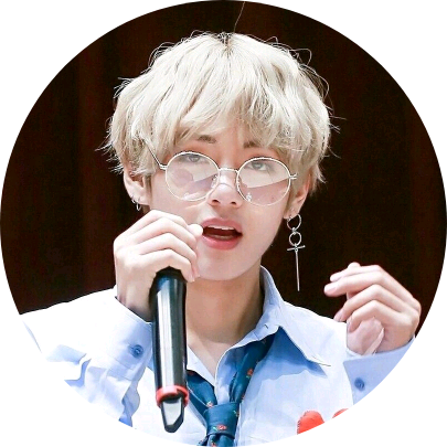 자까♡ image