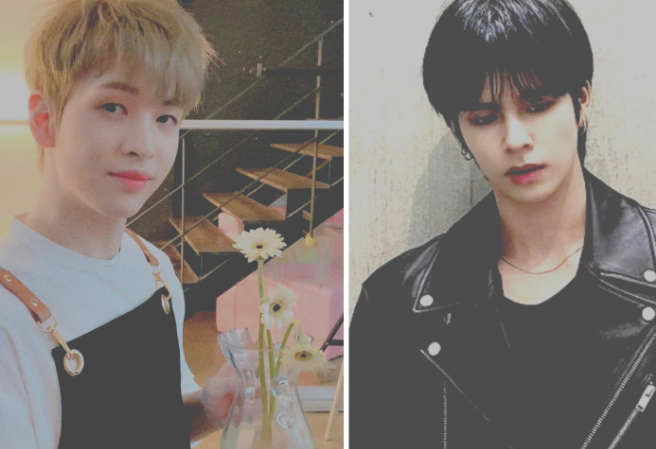 NGÀY TRONG NGÀY - Ngày 1 tháng 4 thumbnail