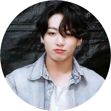 전정국 소위 image