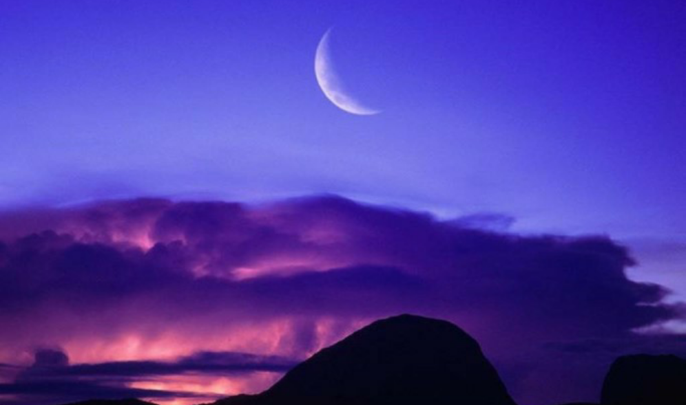 사담(연애인은 상관없음) thumbnail