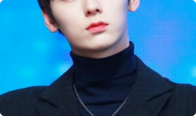 我是黄敏贤的秘书。 thumbnail