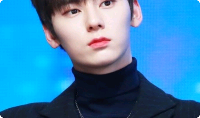 Tôi là thư ký của Hwang Min-hyun. thumbnail